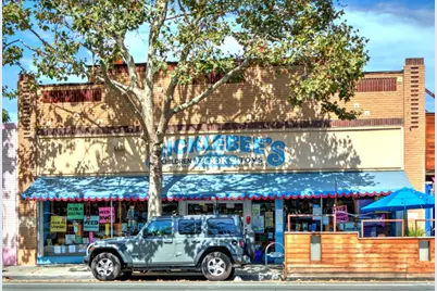 1299 Glenwood Ave, San Jose, CA 95125 - Photo 47