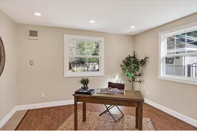 1299 Glenwood Ave, San Jose, CA 95125 - Photo 31