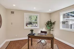 1299 Glenwood Ave, San Jose, CA 95125 - Photo 31