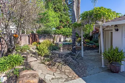 1299 Glenwood Ave, San Jose, CA 95125 - Photo 37