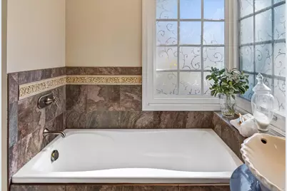 1299 Glenwood Ave, San Jose, CA 95125 - Photo 27