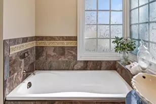 1299 Glenwood Ave, San Jose, CA 95125 - Photo 27