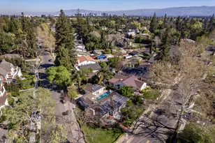 1299 Glenwood Ave, San Jose, CA 95125 - Photo 11