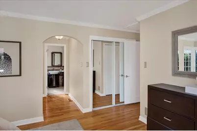 1299 Glenwood Ave, San Jose, CA 95125 - Photo 25