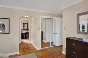 1299 Glenwood Ave, San Jose, CA 95125 - Photo 25