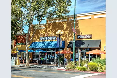 1299 Glenwood Ave, San Jose, CA 95125 - Photo 43