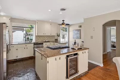 1299 Glenwood Ave, San Jose, CA 95125 - Photo 21