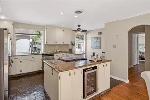 1299 Glenwood Ave, San Jose, CA 95125 - Photo 21