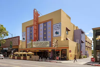 1299 Glenwood Ave, San Jose, CA 95125 - Photo 45