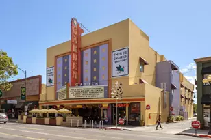 1299 Glenwood Ave, San Jose, CA 95125 - Photo 45