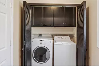 1299 Glenwood Ave, San Jose, CA 95125 - Photo 33