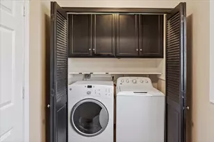 1299 Glenwood Ave, San Jose, CA 95125 - Photo 33