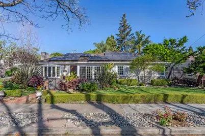 1299 Glenwood Ave, San Jose, CA 95125 - Photo 1