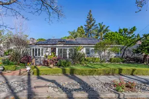 1299 Glenwood Ave, San Jose, CA 95125 - Photo 1