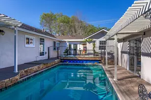 1299 Glenwood Ave, San Jose, CA 95125 - Photo 39