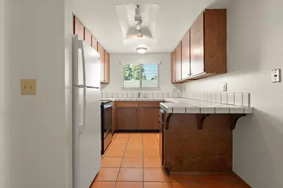 402 Winchester Dr, Watsonville, CA 95076 - Photo 3