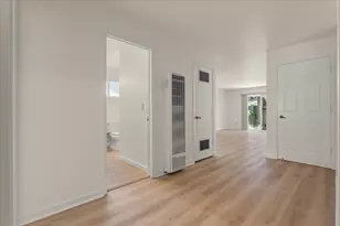 402 Winchester Dr, Watsonville, CA 95076 - Photo 7