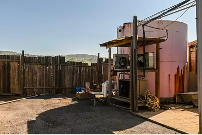 1600 Barrett Ave, Morgan Hill, CA 95037 - Photo 15