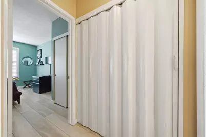 211 S Fremont St 314, San Mateo, CA 94401 - Photo 21