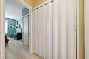 211 S Fremont St 314, San Mateo, CA 94401 - Photo 21