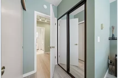 211 S Fremont St 314, San Mateo, CA 94401 - Photo 19