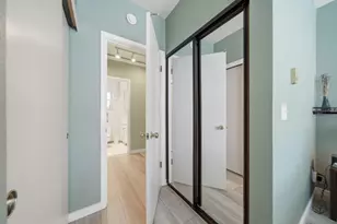 211 S Fremont St 314, San Mateo, CA 94401 - Photo 19