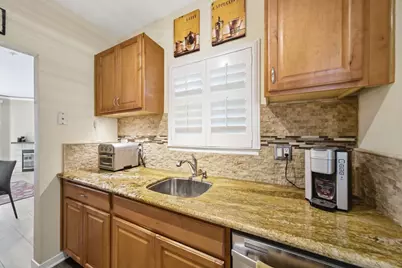 211 S Fremont St 314, San Mateo, CA 94401 - Photo 15