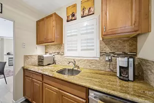 211 S Fremont St 314, San Mateo, CA 94401 - Photo 15