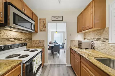 211 S Fremont St 314, San Mateo, CA 94401 - Photo 11