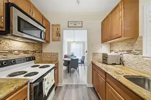 211 S Fremont St 314, San Mateo, CA 94401 - Photo 11