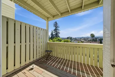 211 S Fremont St 314, San Mateo, CA 94401 - Photo 25