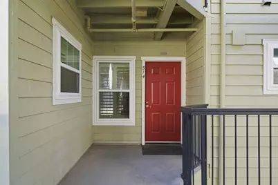 211 S Fremont St 314, San Mateo, CA 94401 - Photo 29