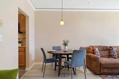 211 S Fremont St 314, San Mateo, CA 94401 - Photo 9