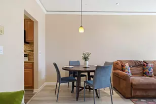 211 S Fremont St 314, San Mateo, CA 94401 - Photo 9