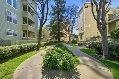 211 S Fremont St 314, San Mateo, CA 94401 - Photo 3