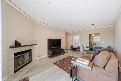 211 S Fremont St 314, San Mateo, CA 94401 - Photo 5