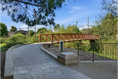 211 S Fremont St 314, San Mateo, CA 94401 - Photo 41