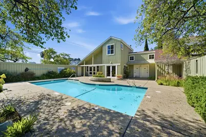 211 S Fremont St 314, San Mateo, CA 94401 - Photo 35