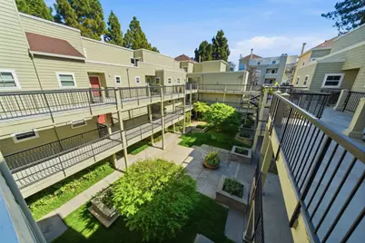 211 S Fremont St 314, San Mateo, CA 94401 - Photo 31