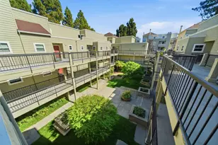 211 S Fremont St 314, San Mateo, CA 94401 - Photo 31