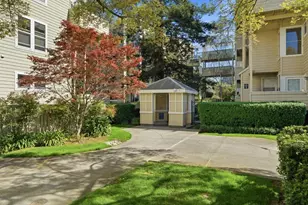 211 S Fremont St 314, San Mateo, CA 94401 - Photo 1