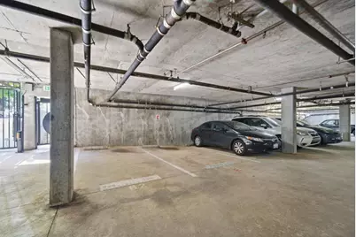 211 S Fremont St 314, San Mateo, CA 94401 - Photo 43