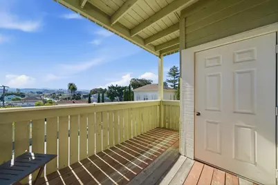 211 S Fremont St 314, San Mateo, CA 94401 - Photo 23