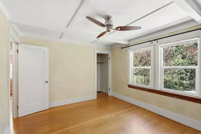 141 Monte Vista Ln, Boulder Creek, CA 95006 - Photo 25