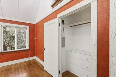 141 Monte Vista Ln, Boulder Creek, CA 95006 - Photo 11