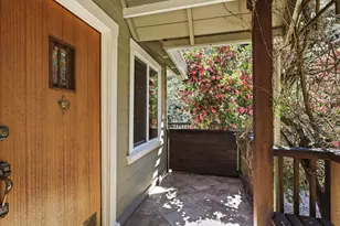 141 Monte Vista Ln, Boulder Creek, CA 95006 - Photo 5