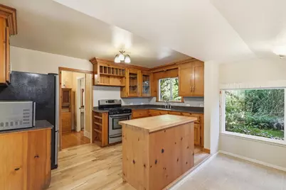 141 Monte Vista Ln, Boulder Creek, CA 95006 - Photo 13