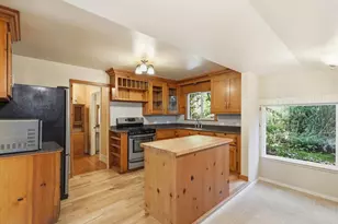 141 Monte Vista Ln, Boulder Creek, CA 95006 - Photo 13