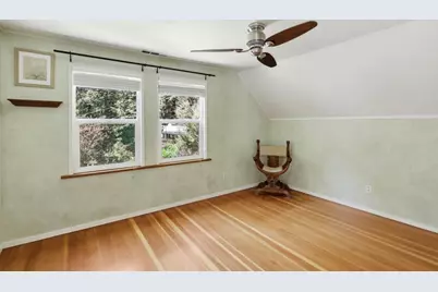 141 Monte Vista Ln, Boulder Creek, CA 95006 - Photo 27