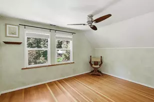 141 Monte Vista Ln, Boulder Creek, CA 95006 - Photo 27